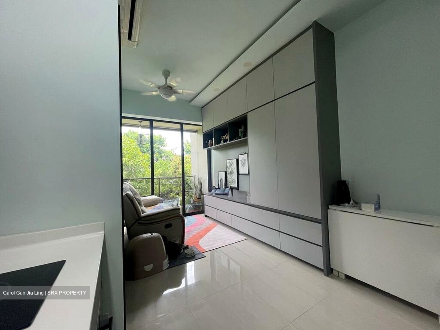 d'Nest (D18), Condominium #518974681